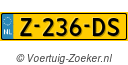 Z236DS