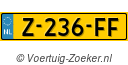 Z236FF