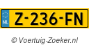 Z236FN
