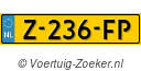 Z236FP
