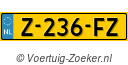 Z236FZ