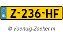 Z236HF