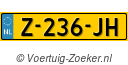 Z236JH