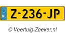 Z236JP
