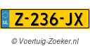 Z236JX