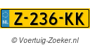 Z236KK