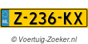 Z236KX