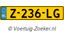 Z236LG