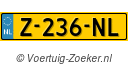 Z236NL