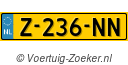 Z236NN