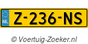 Z236NS