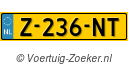 Z236NT