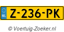 Z236PK