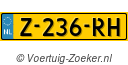 Z236RH