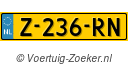 Z236RN