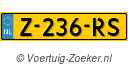 Z236RS