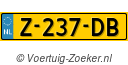 Z237DB