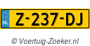 Z237DJ
