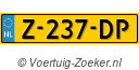 Z237DP
