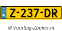 Z237DR