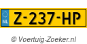 Z237HP