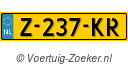 Z237KR
