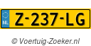 Z237LG