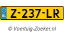 Z237LR