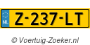 Z237LT