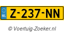 Z237NN