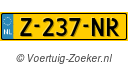 Z237NR
