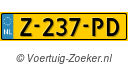 Z237PD