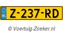 Z237RD