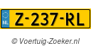 Z237RL