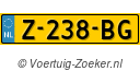 Z238BG