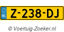 Z238DJ