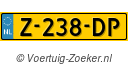 Z238DP