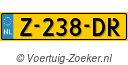 Z238DR