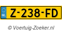 Z238FD