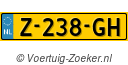 Z238GH