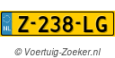 Z238LG