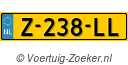 Z238LL