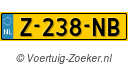 Z238NB