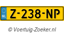 Z238NP