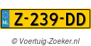 Z239DD