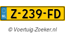 Z239FD