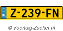 Z239FN