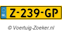 Z239GP