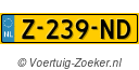 Z239ND