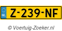 Z239NF